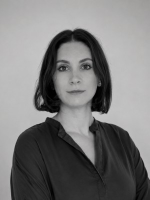 Avv. Elisa Bertorelli, avvocato specializzato in cybersecurity e protezione dei dati personali